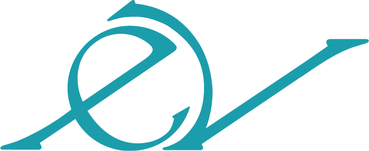 Emily Veylupek Portfolio