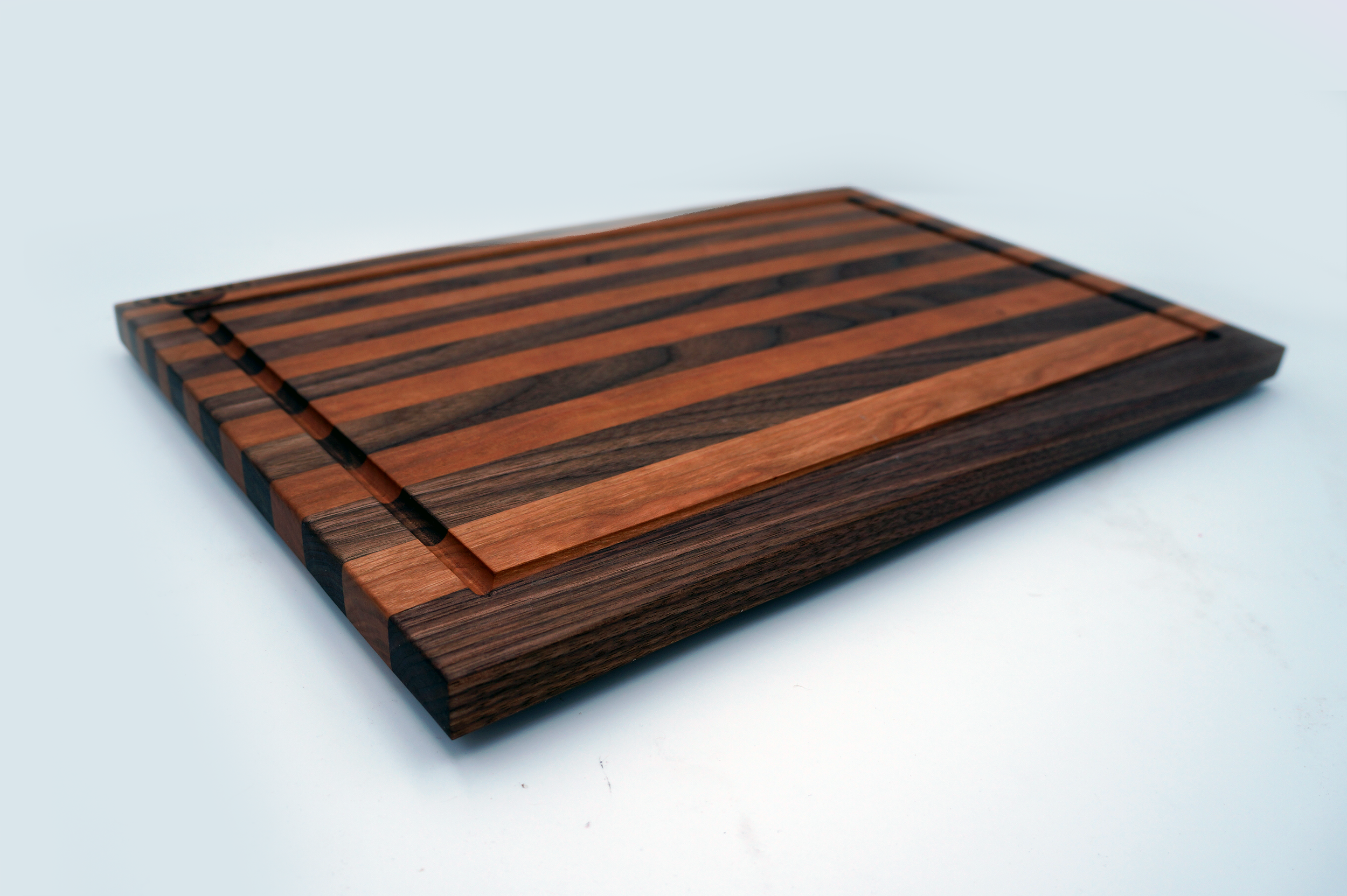 Stripe-Gradient-Angle.png