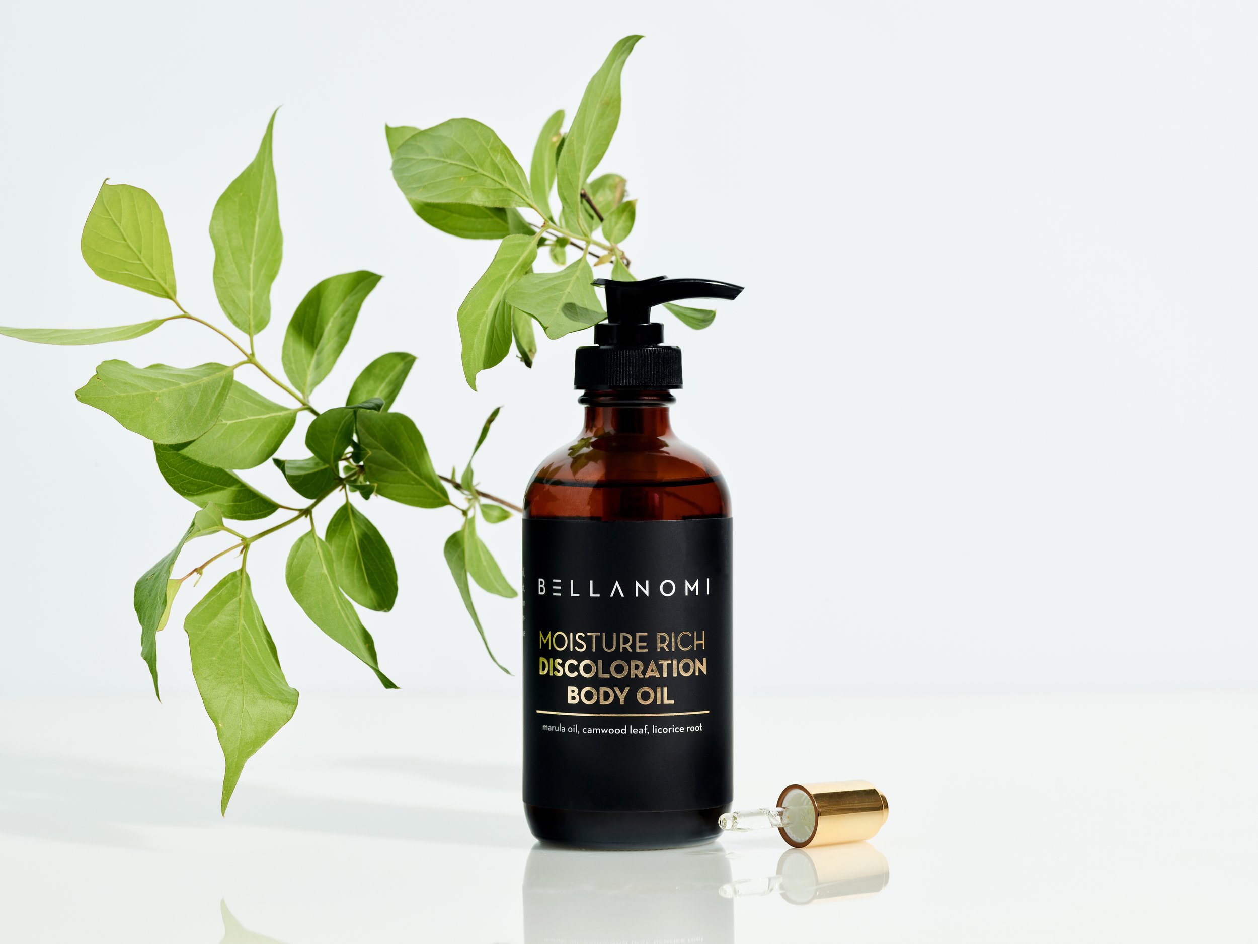 230317 Bellanomi Skincare39145.jpg