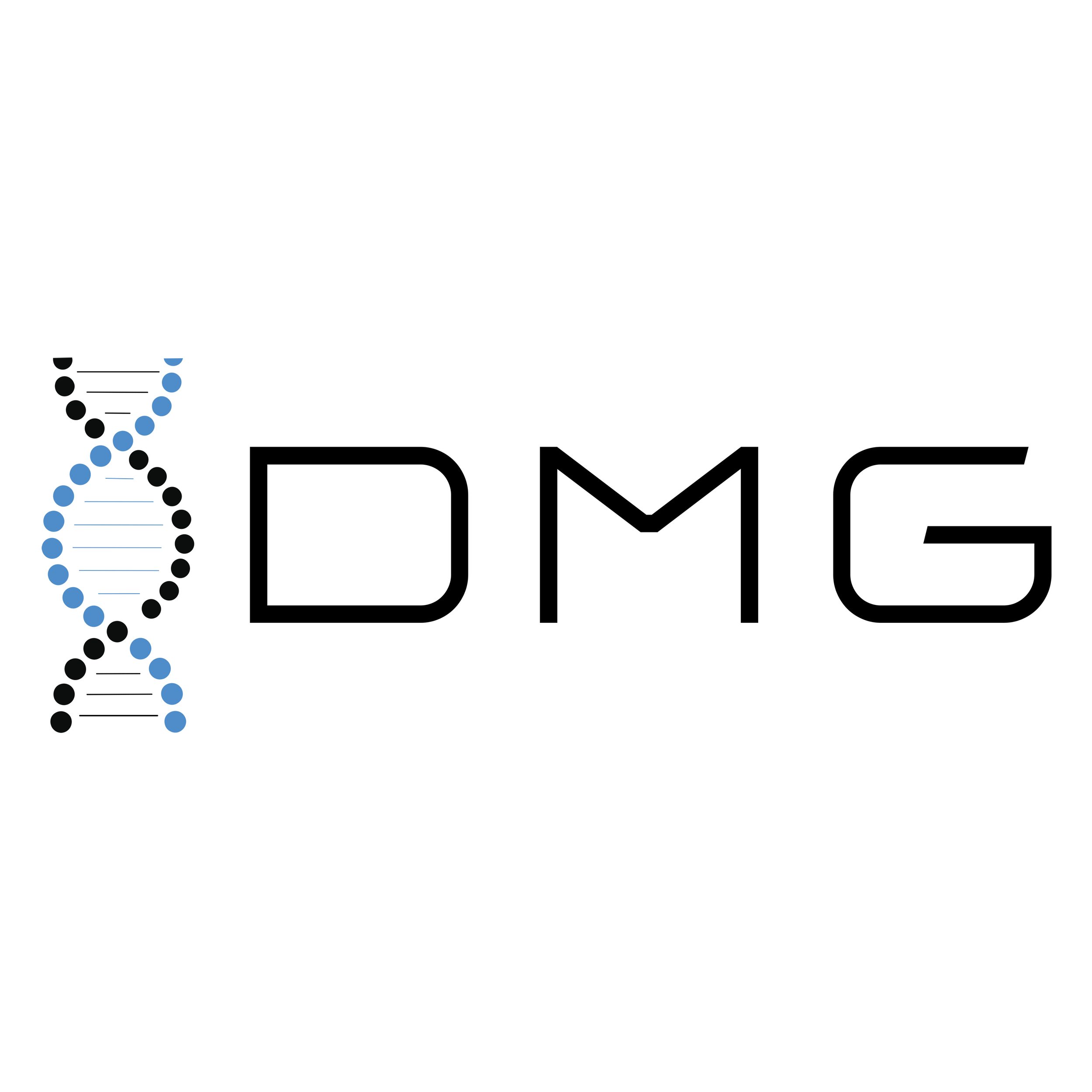 DMG-DiagnosticMedicalGeneticsV2-outlines.png