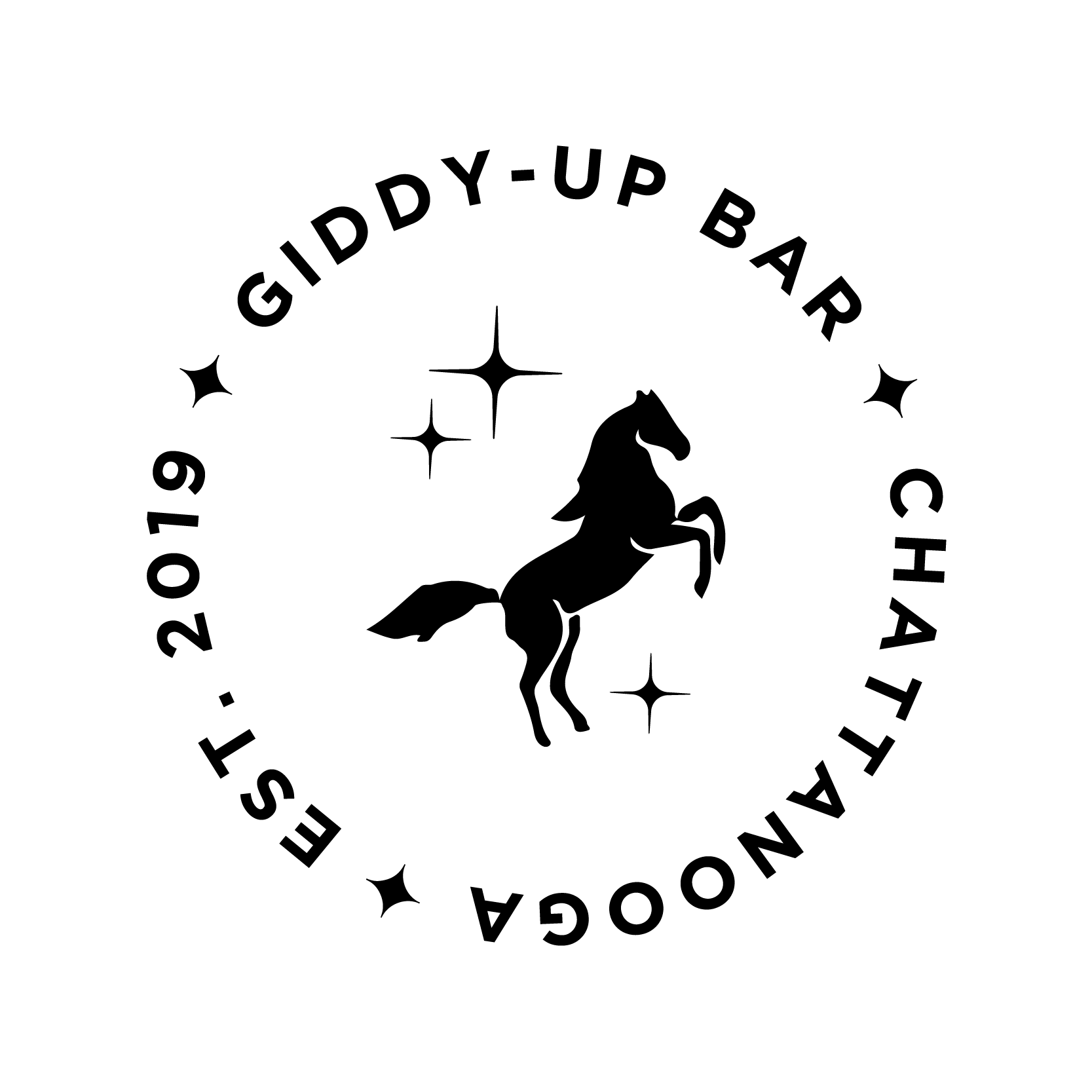200115 Giddy Up Logos14 (1).png