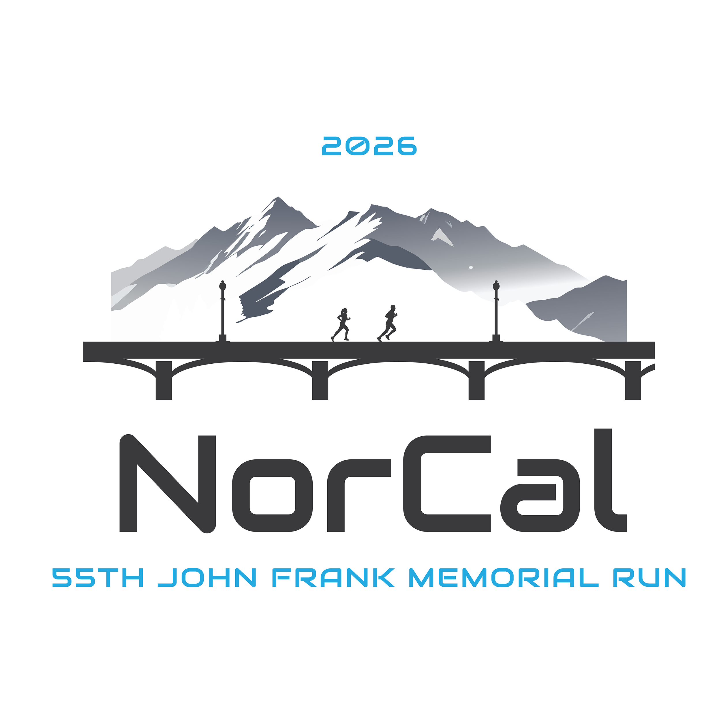 2026-55th-Norcal-sm.png