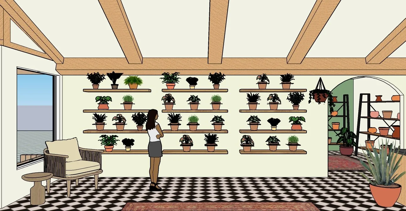 Sunroom_Plants.jpg