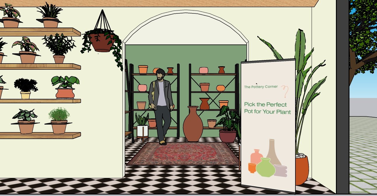 Sunroom_Pottery.jpg