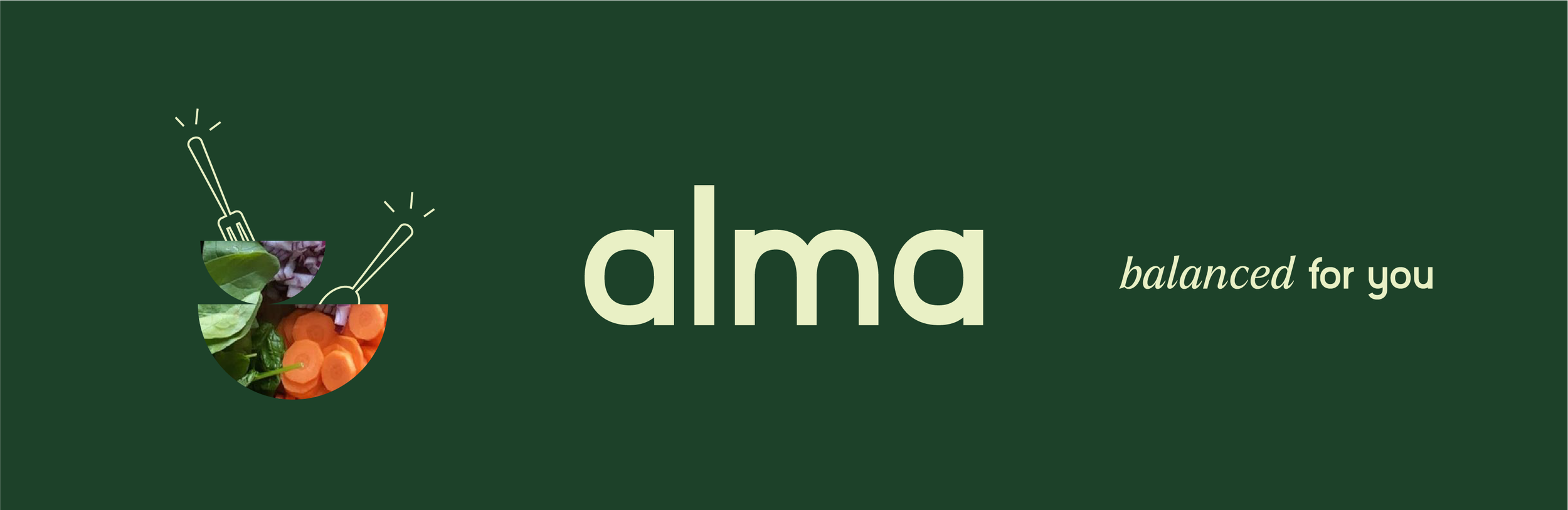 Alma