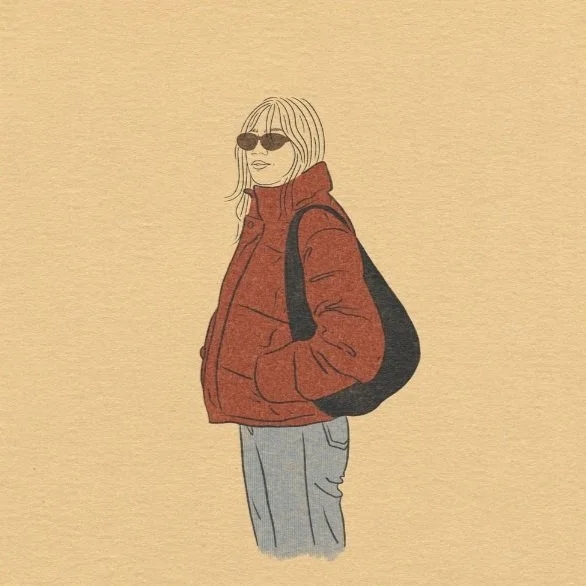 Illustrations