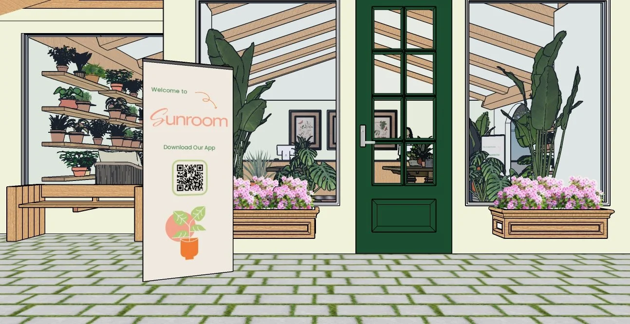 Sunroom_Sign.jpg