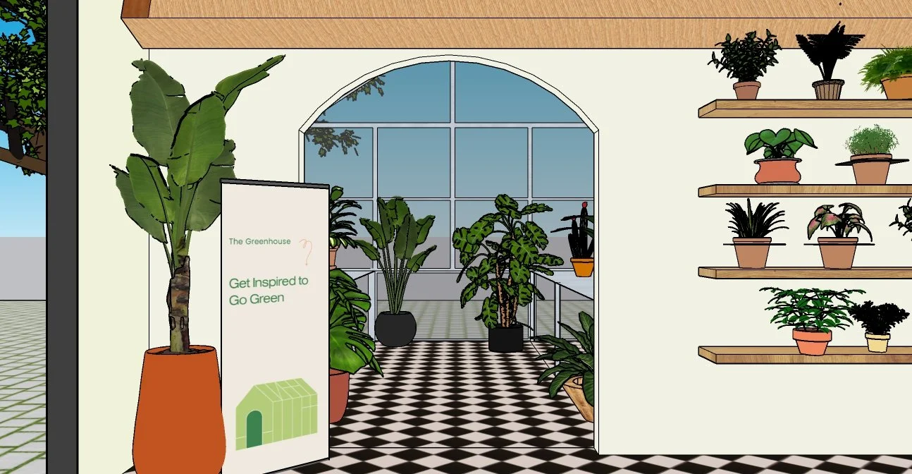 Sunroom_Greenhouse.jpg