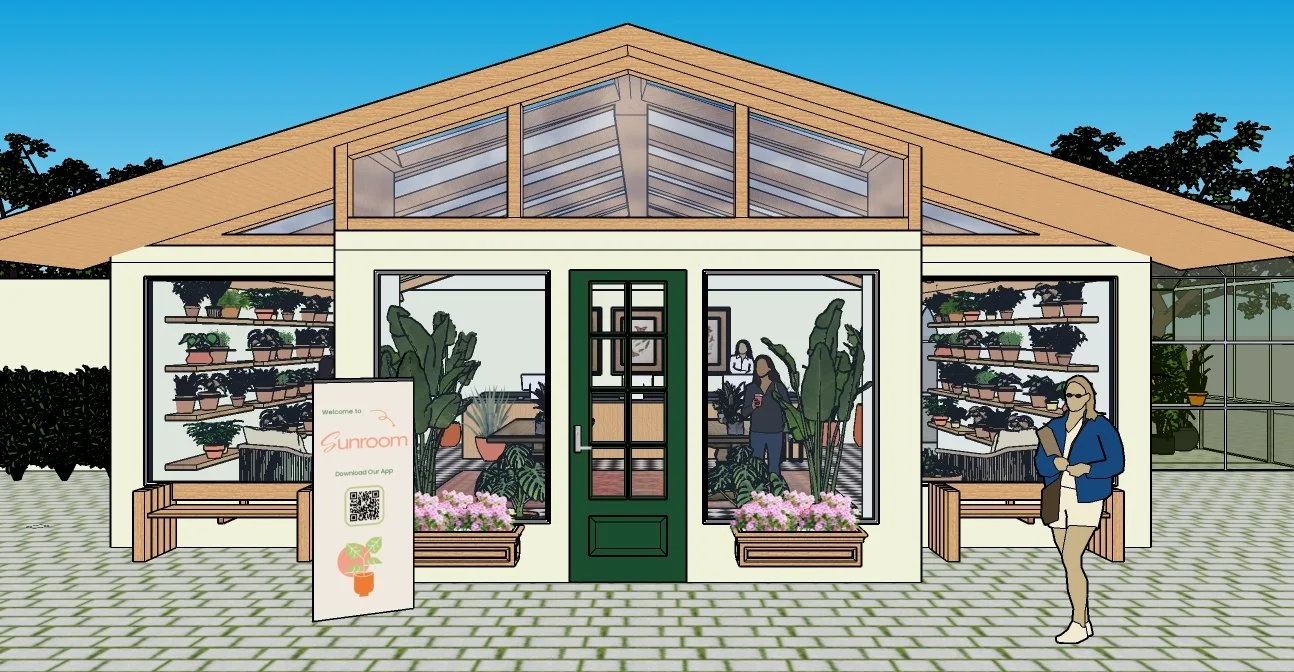 Sunroom_Entry.jpg