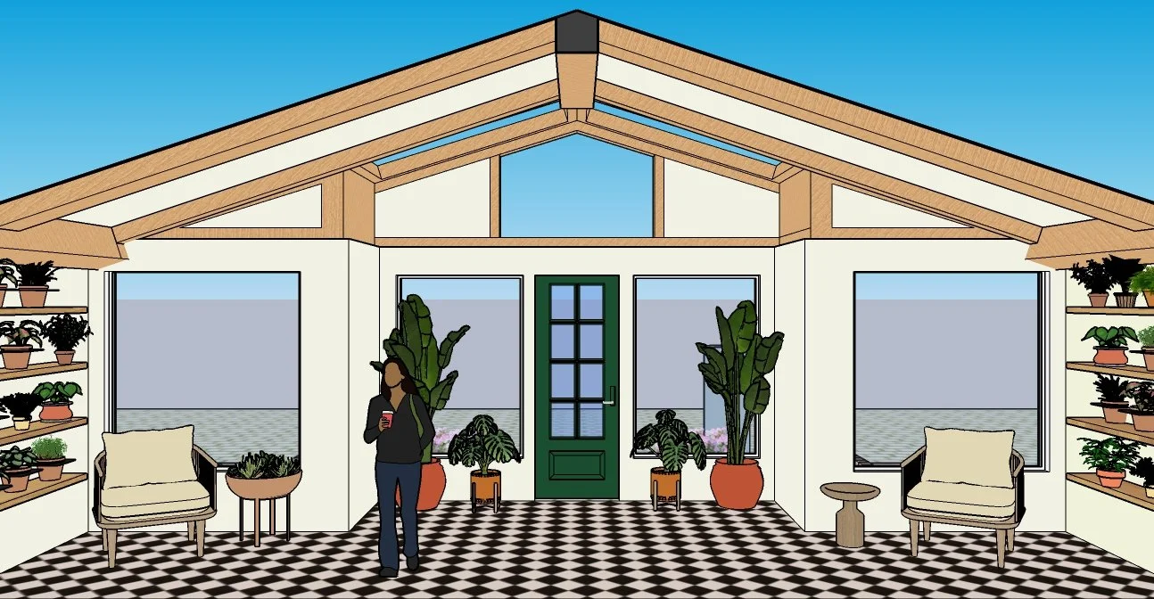 Sunroom_Frontdoor.jpg