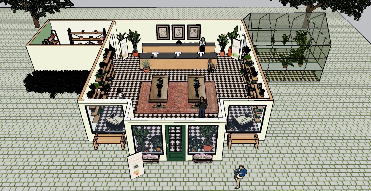 Sunroom_Top.jpg