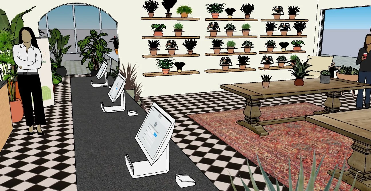 Sunroom_rando.jpg