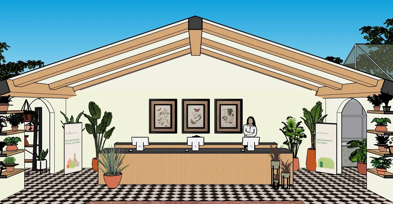 Sunroom_Checkout.jpg