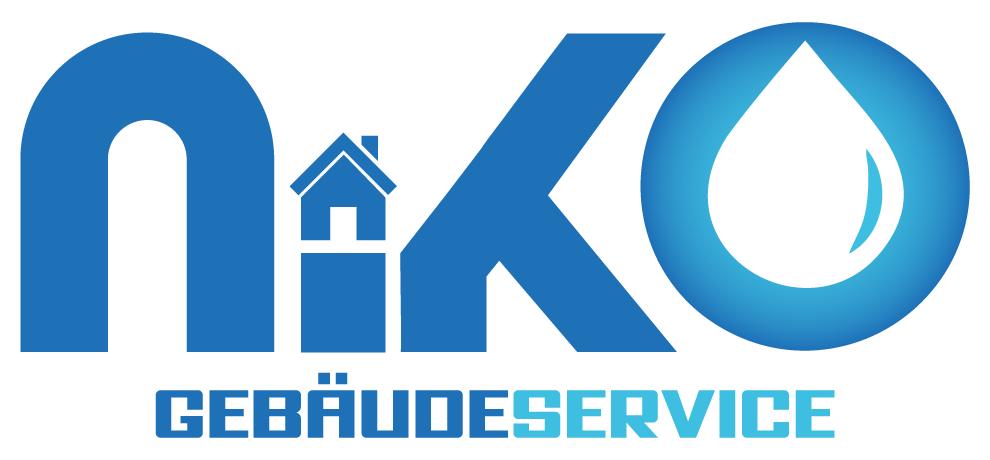 Niko Gebäudeservice