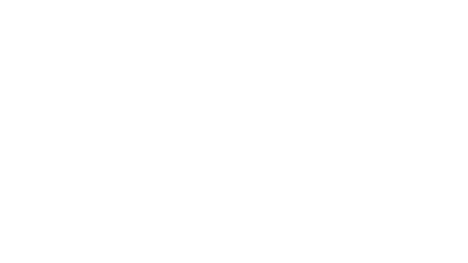 Niko Gebäudeservice