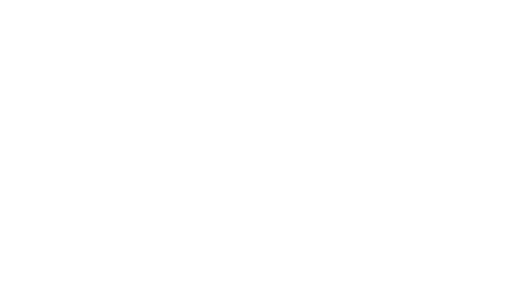 Niko Gebäudeservice