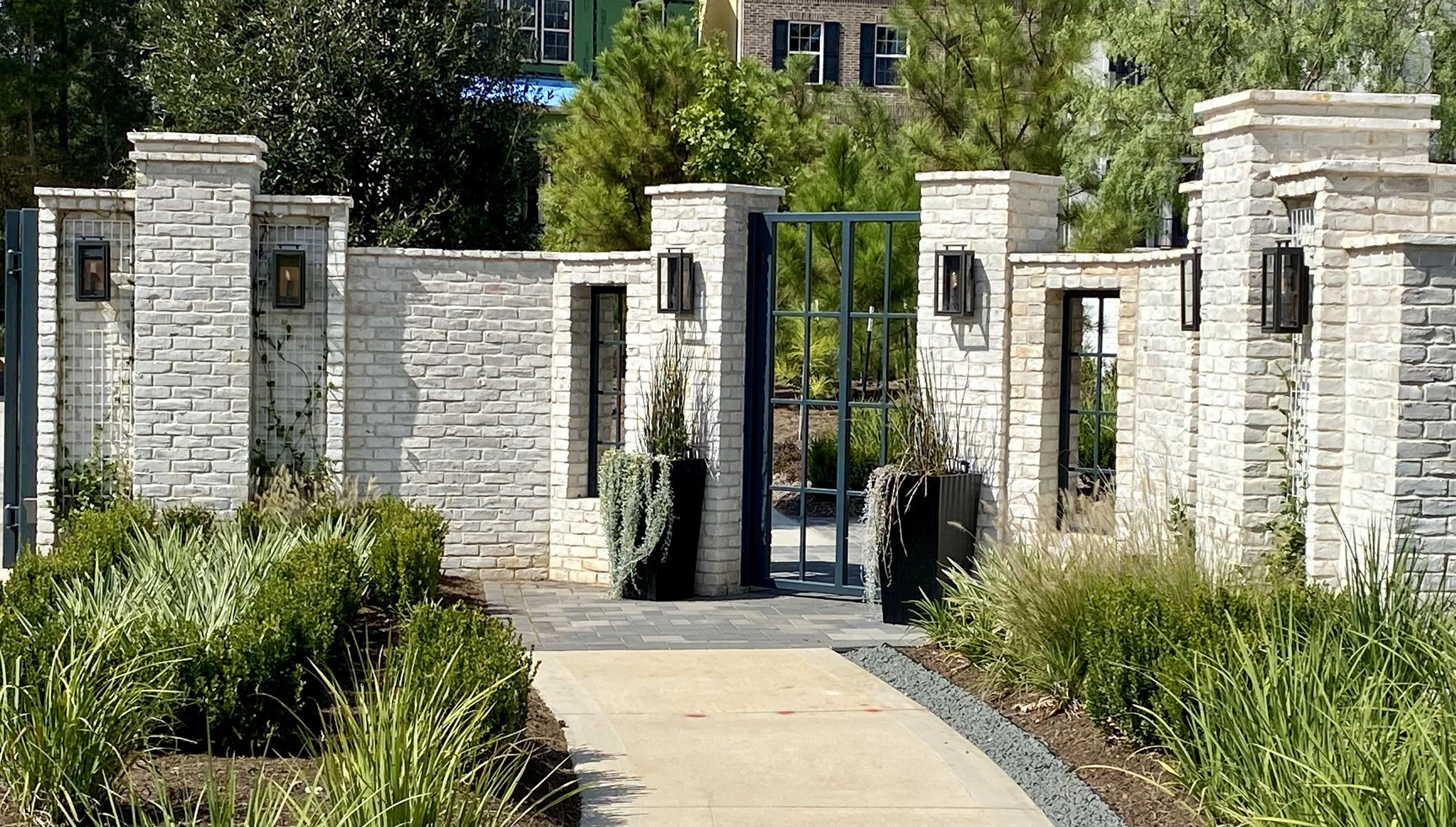 THE VUE at EAST SHORE (Copy)