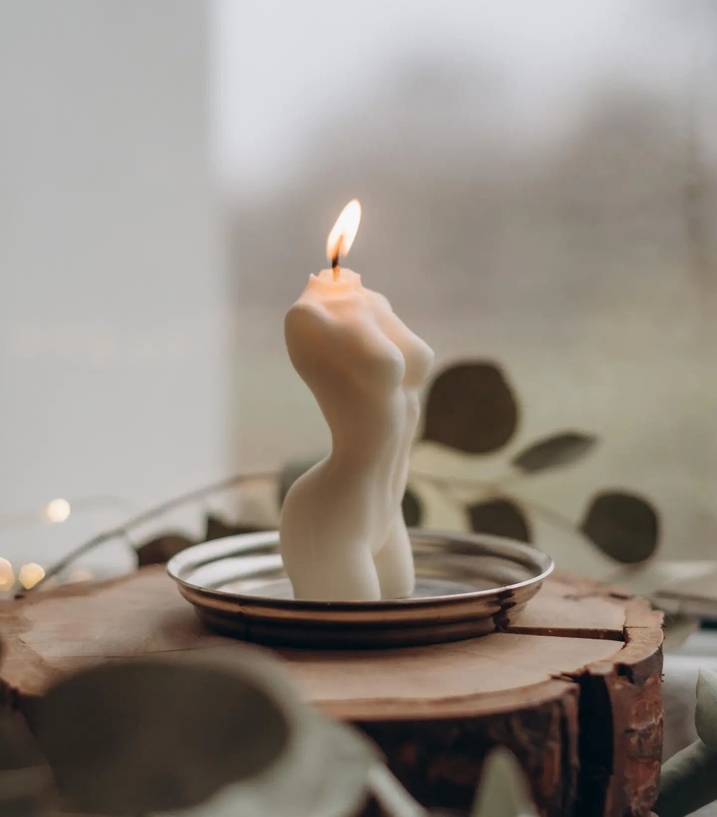 Working on something 😉

#antaresspiritualhealing #antaressanctuary #awakening
#empath #medium #candles #ambientessentialsco. #creations #universe #blessings #handemade #distancereiki #divination #divinebeing #wellbeing #energyhealing #affirmations #