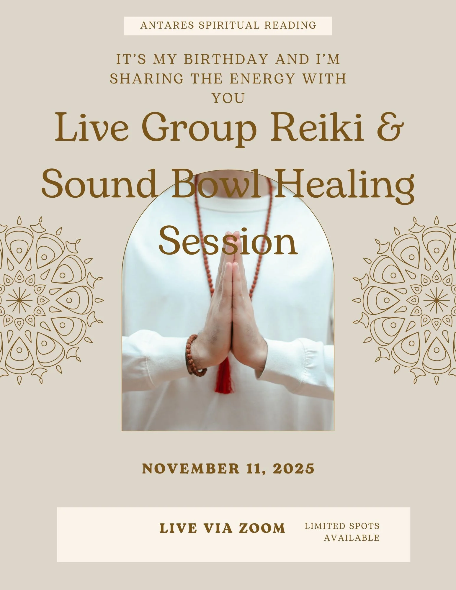 Beige Minimal Yoga Classes Flyer.jpg