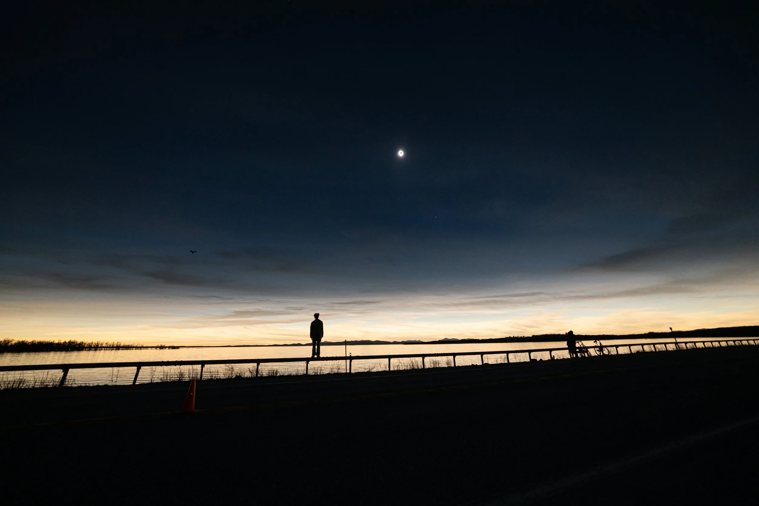 SKY09894.jpg