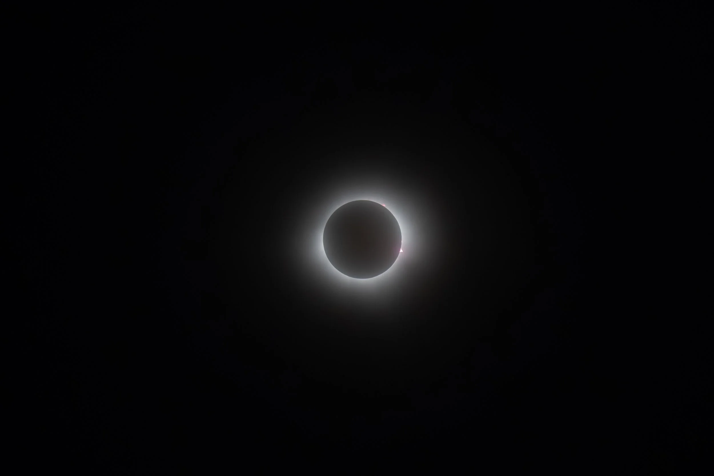 _SKY3311-Enhanced-NR.jpg