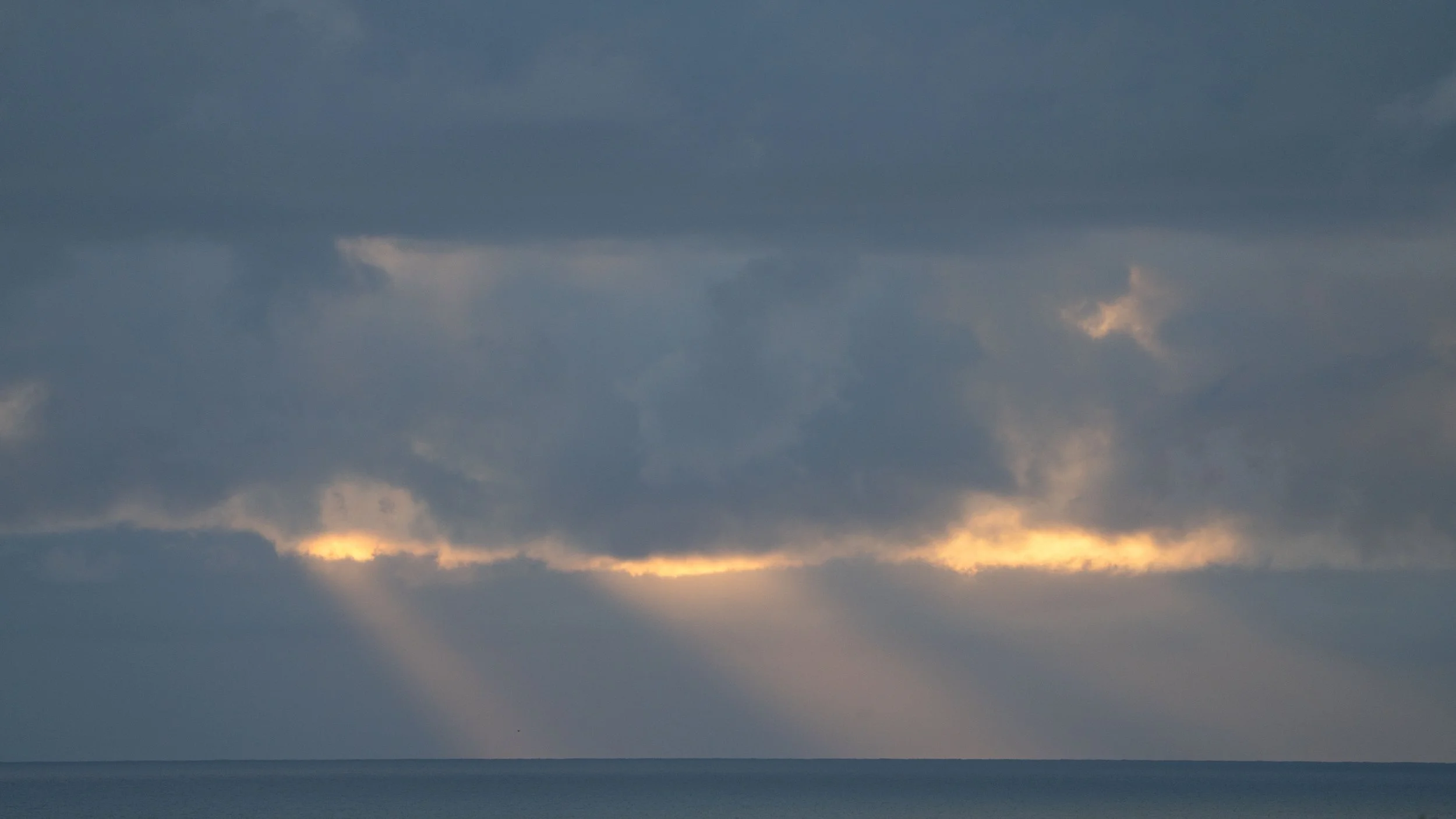 _SKY9592.jpg