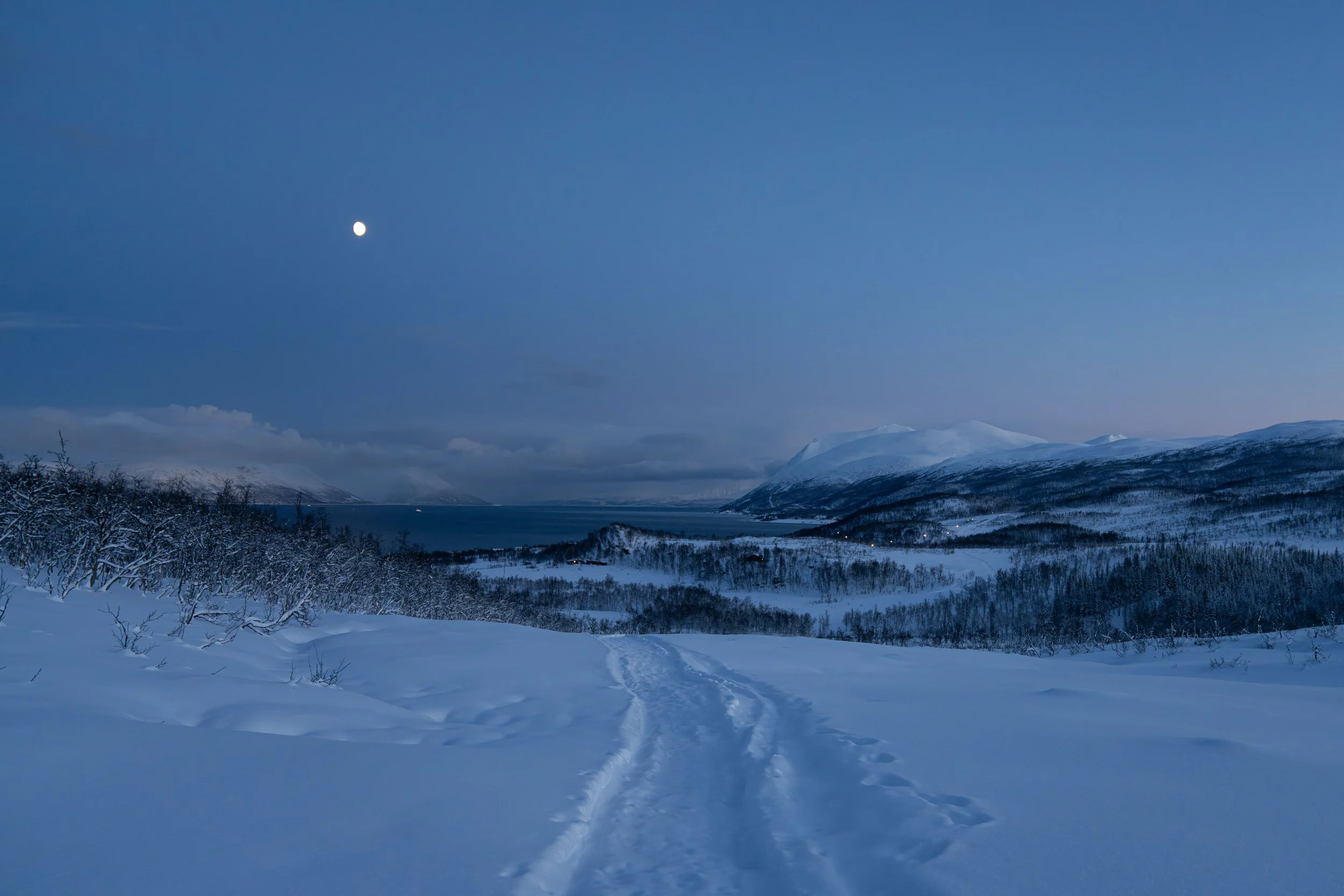 _SKY0318.jpg