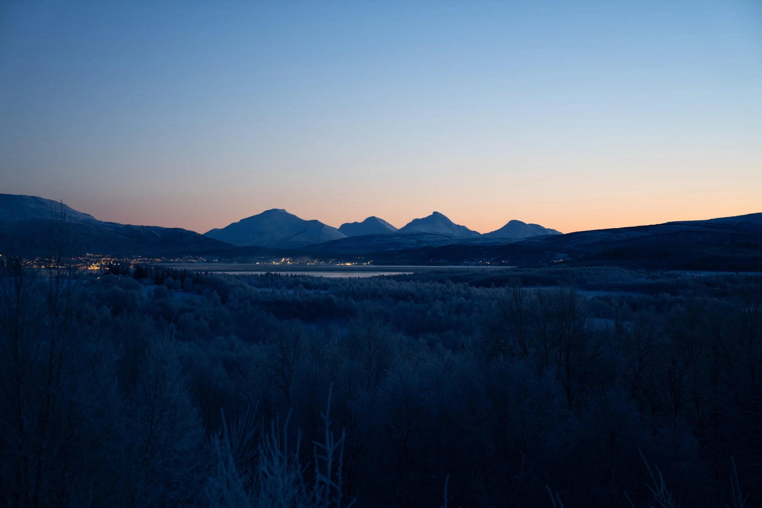 _SKY0506.jpg