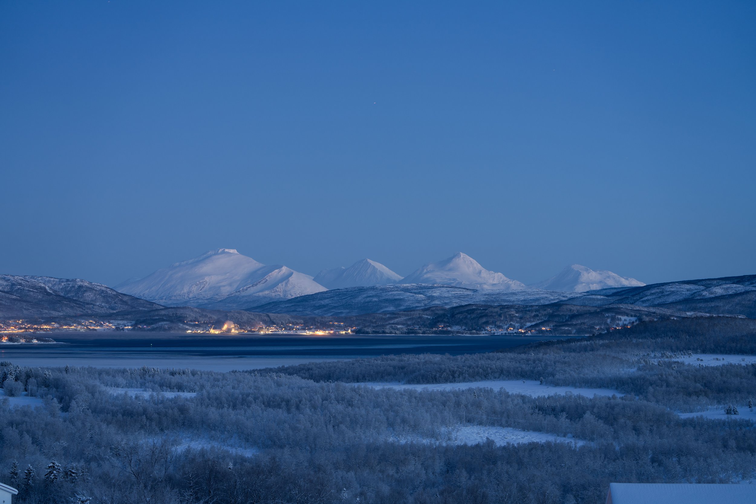 _SKY0658.jpg