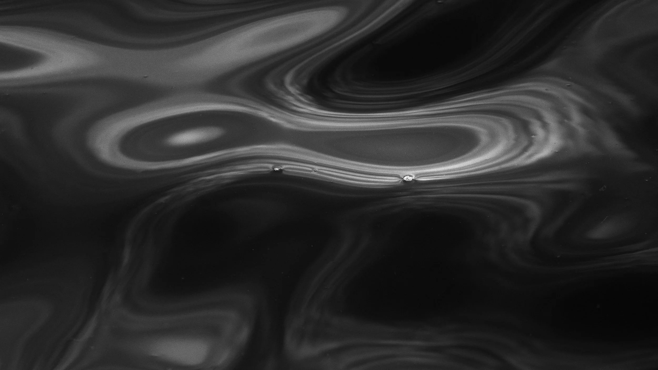 _SKY3487.jpg