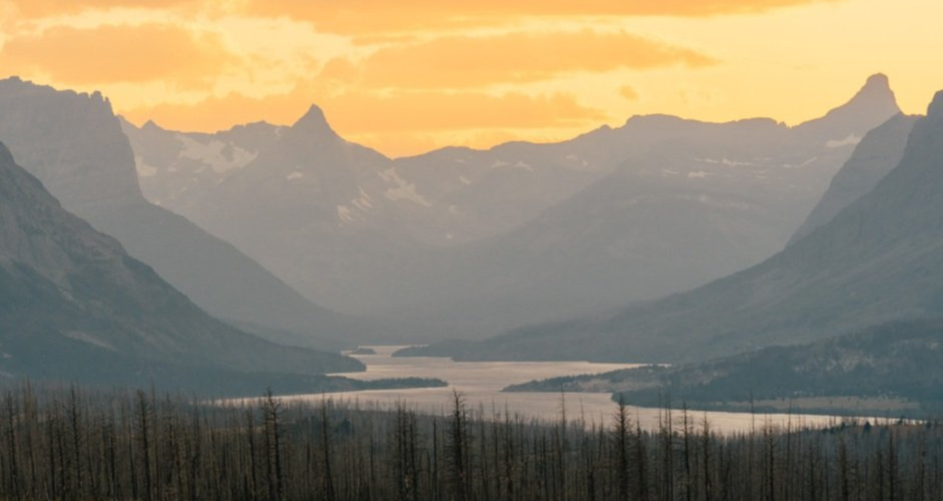 The Real Estate Market in Montana — Northwest Client Services