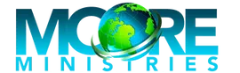 Moore Ministries