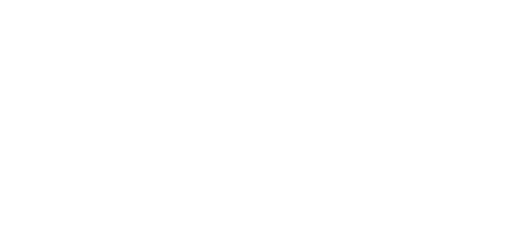 Heins Properties