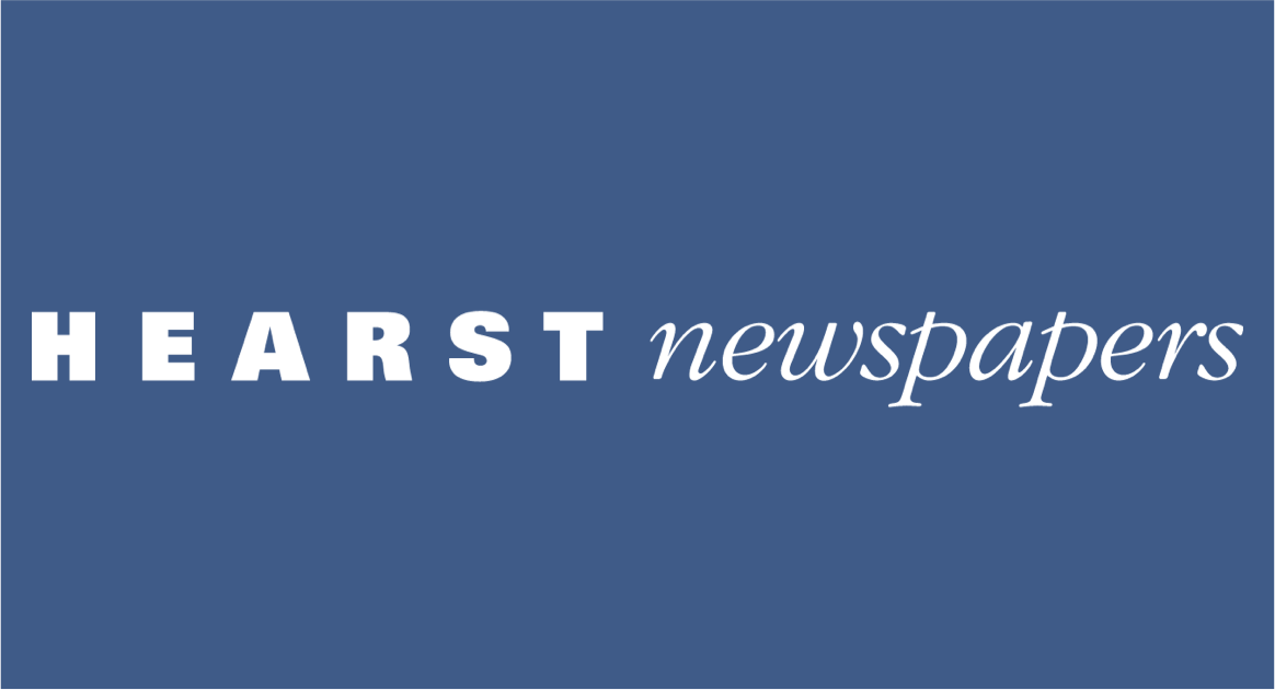 Hearst Newspapers |Layout Design, Copy Editing, Proof Reading