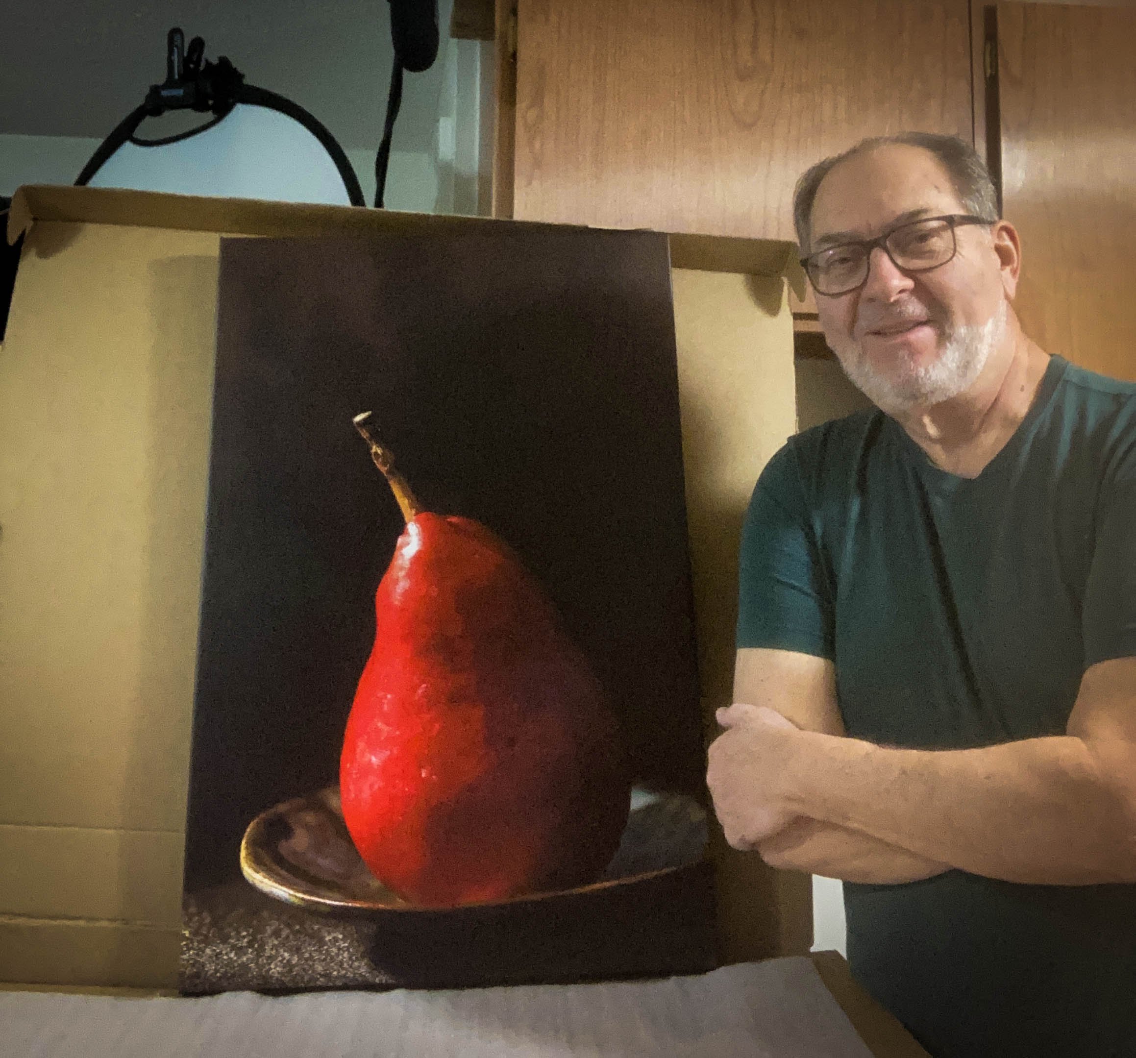 0-self with RED PEAR-IMG_5842 copy.jpg