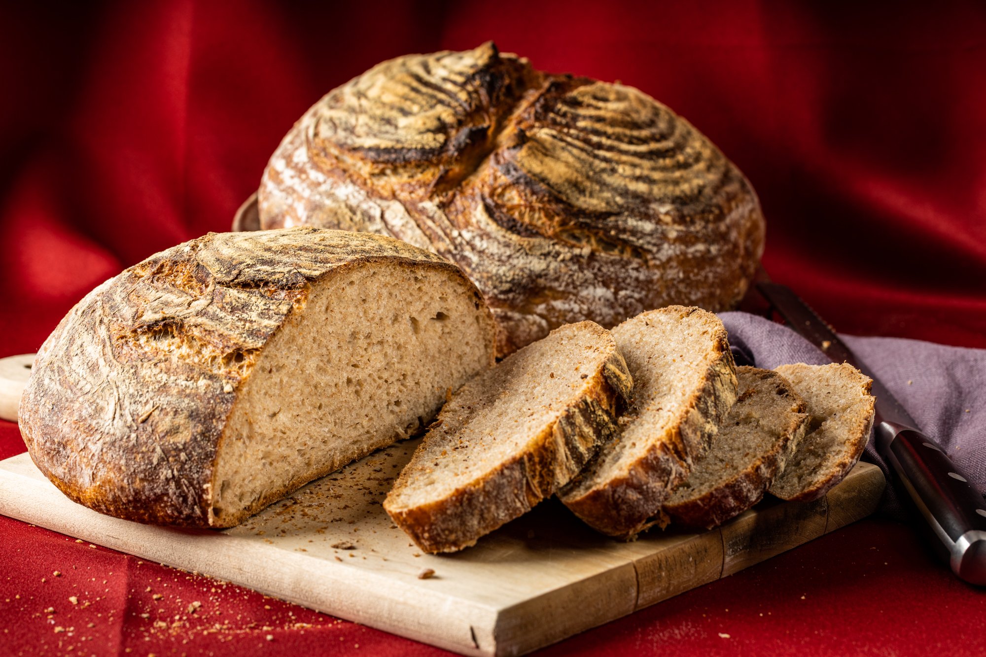 Field Blend 2-scene 1.0-2k-8920.jpg