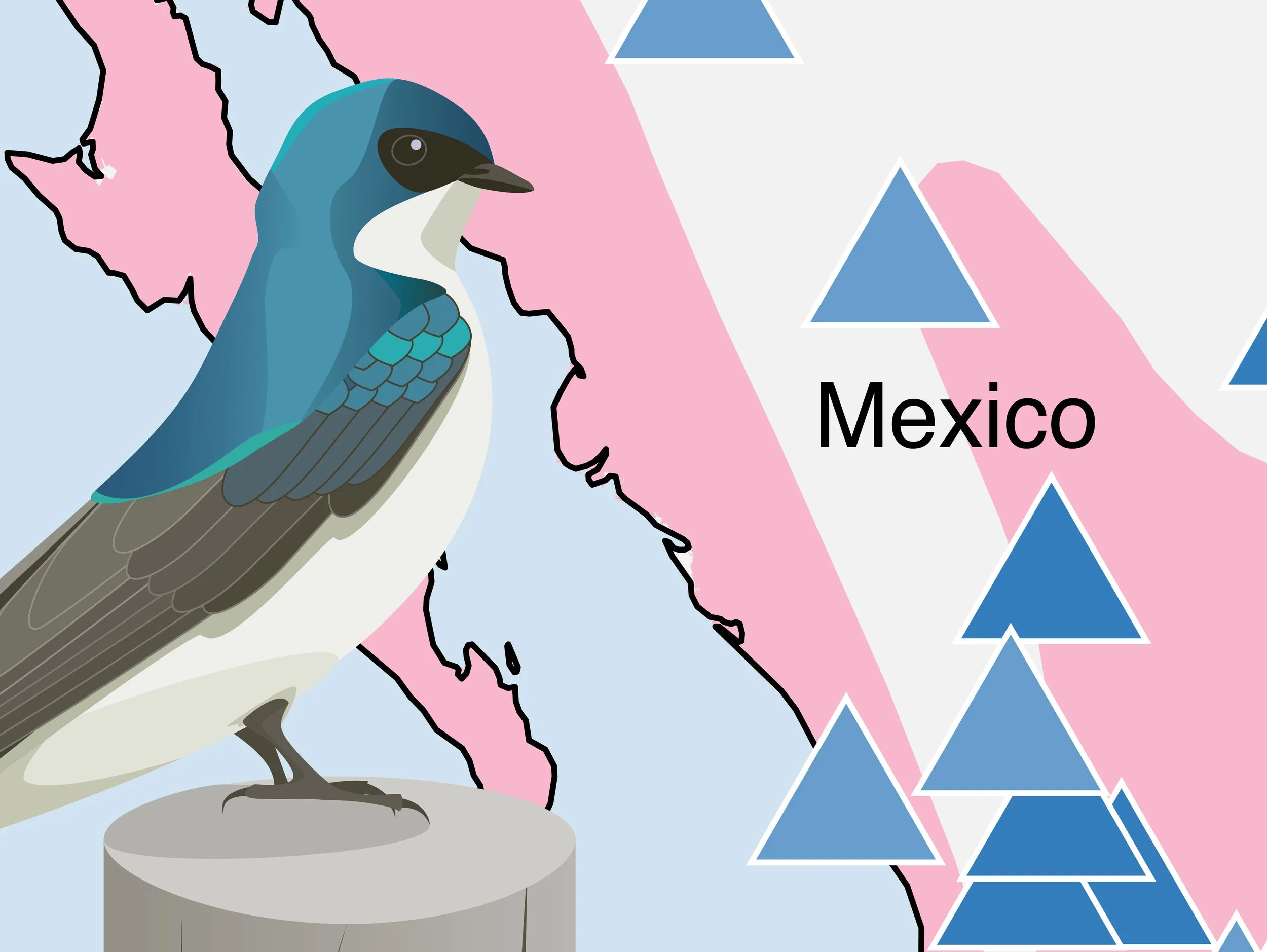 University of Guelph, Integrative Biology