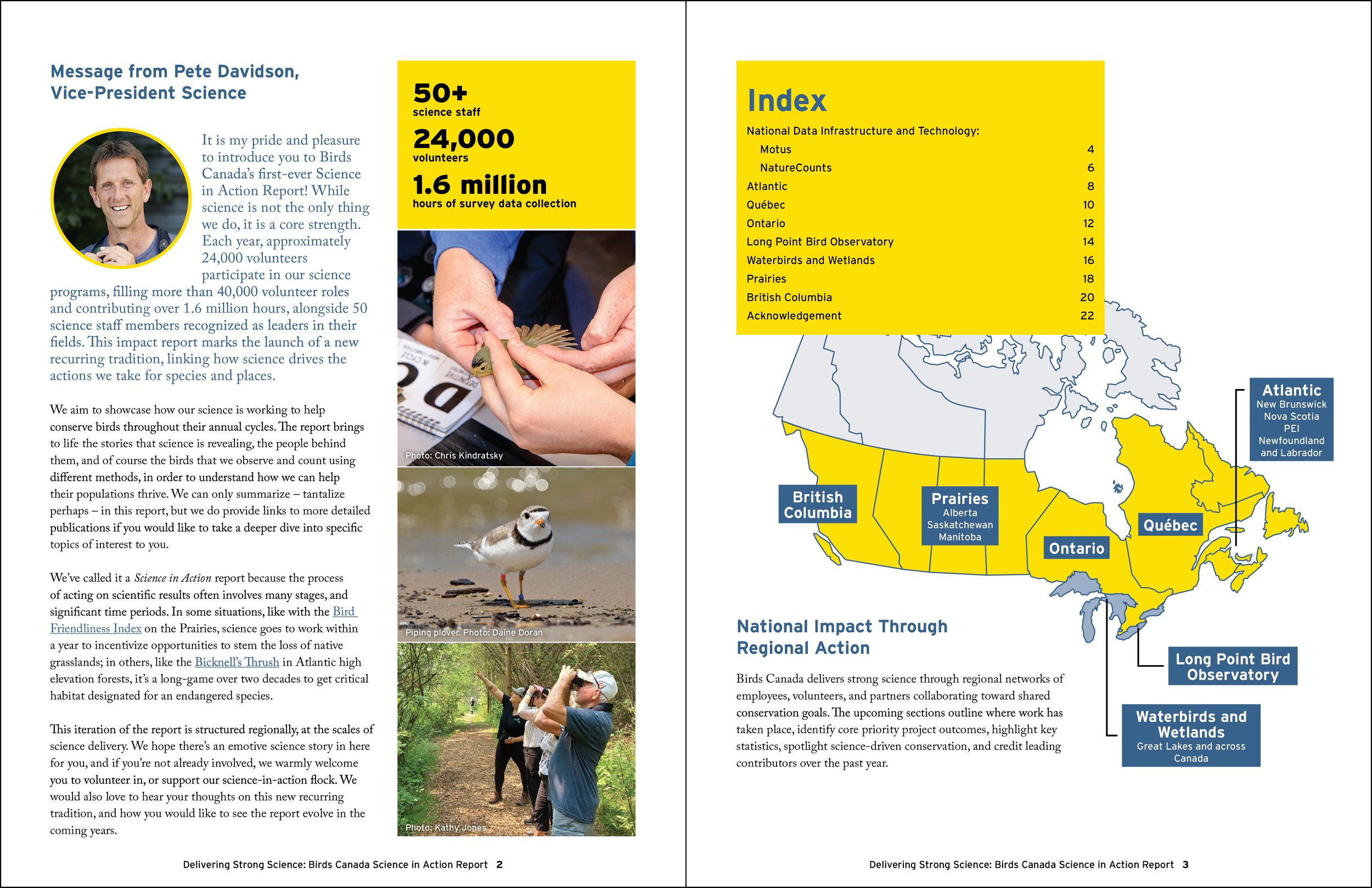 Science in Action-report-pp2-3-KAPdesign.jpg