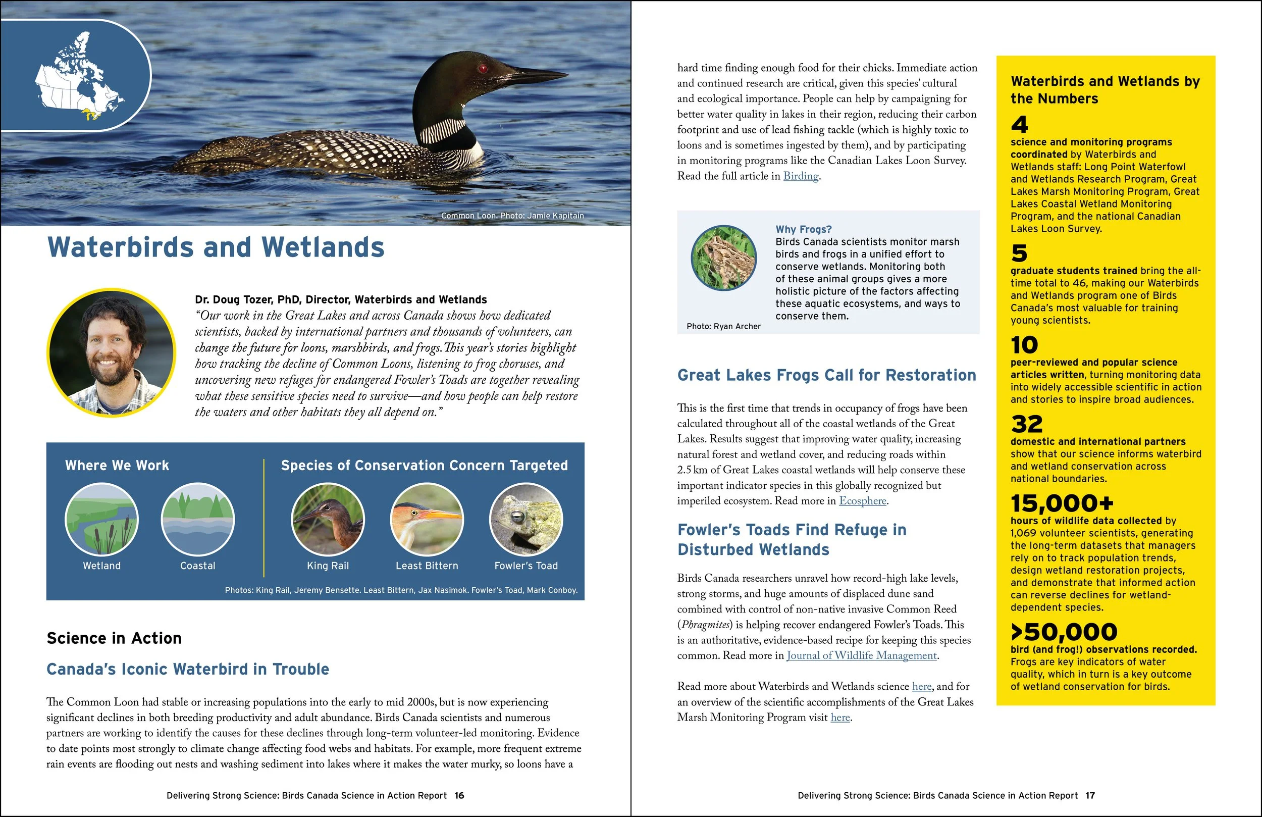 Science in Action-report-pp16-17-KAPdesign.jpg