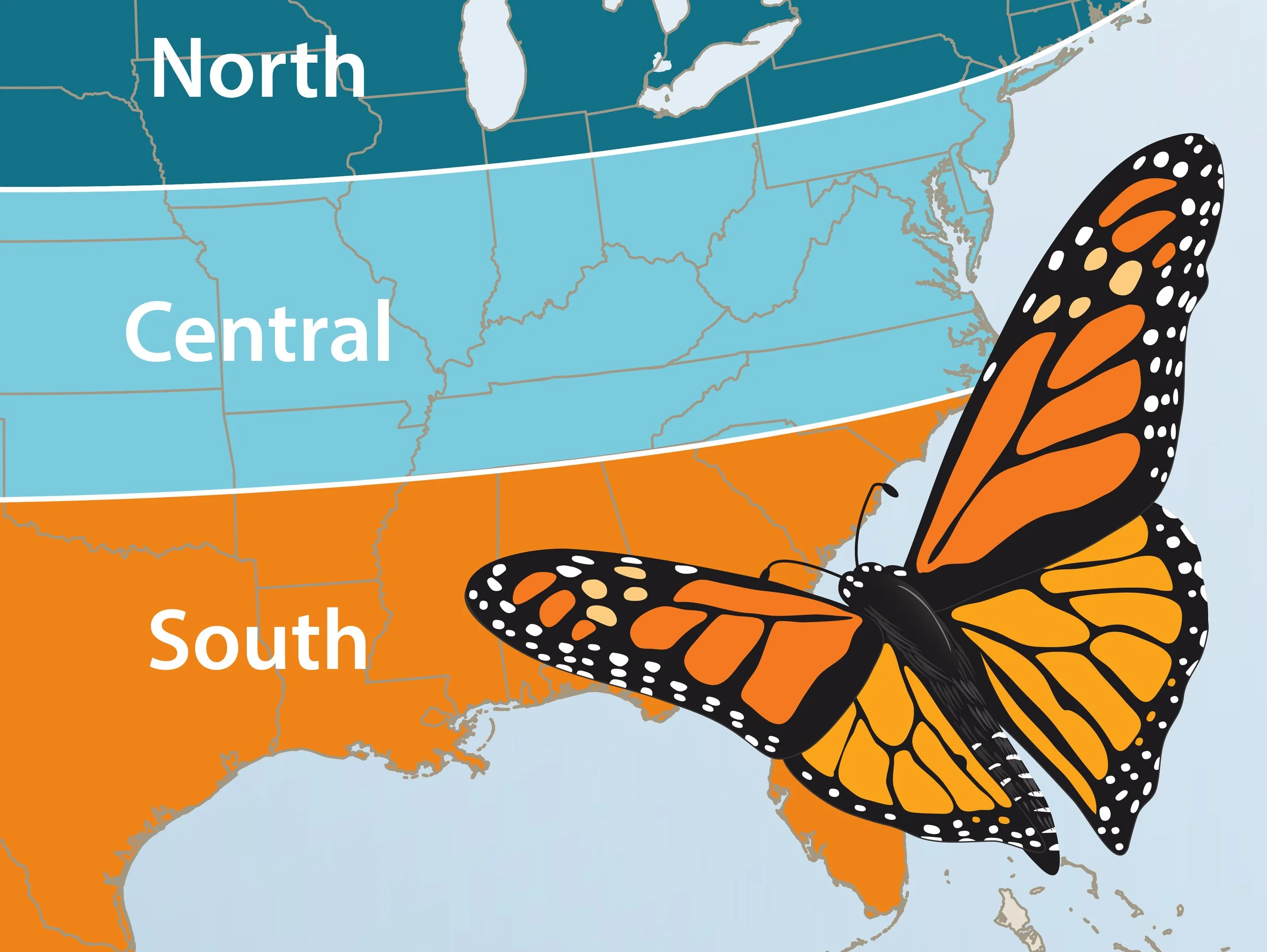 University of Guelph, Integrative Biology