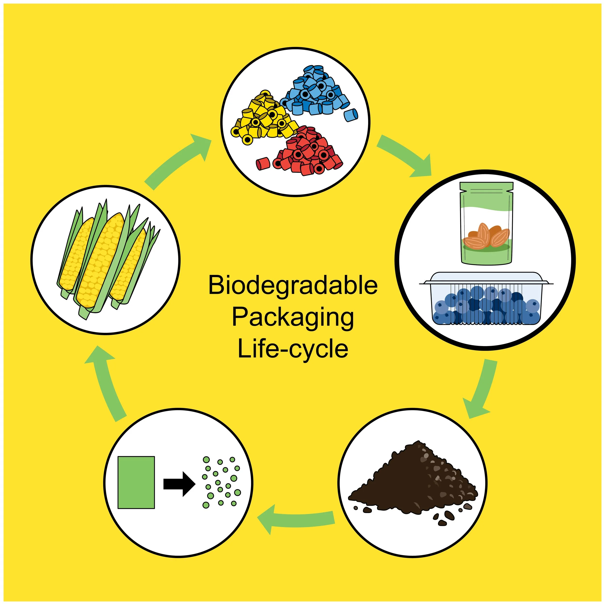 Department of Plant Agriculture, University of Guelph