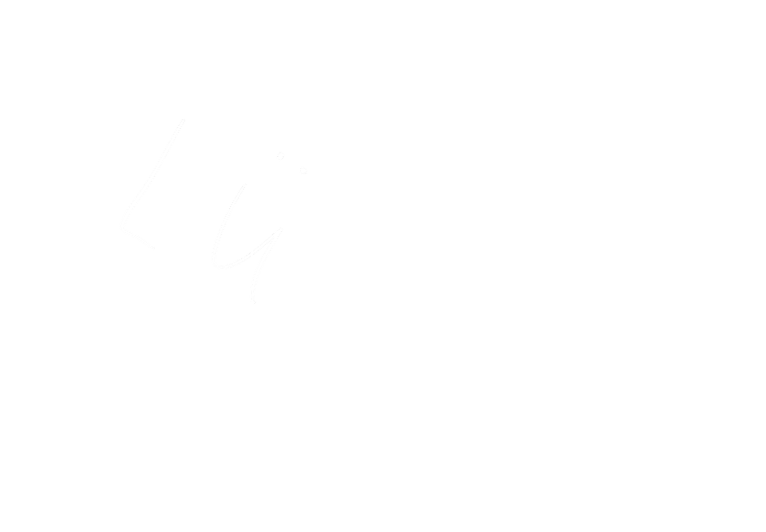 lü