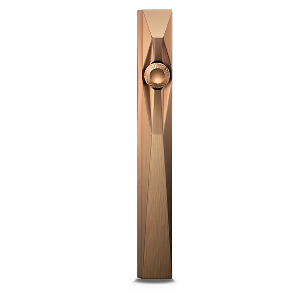 SP4000T_CU(side).png