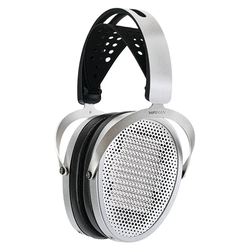 Hifiman Edition XV(profile).jpg