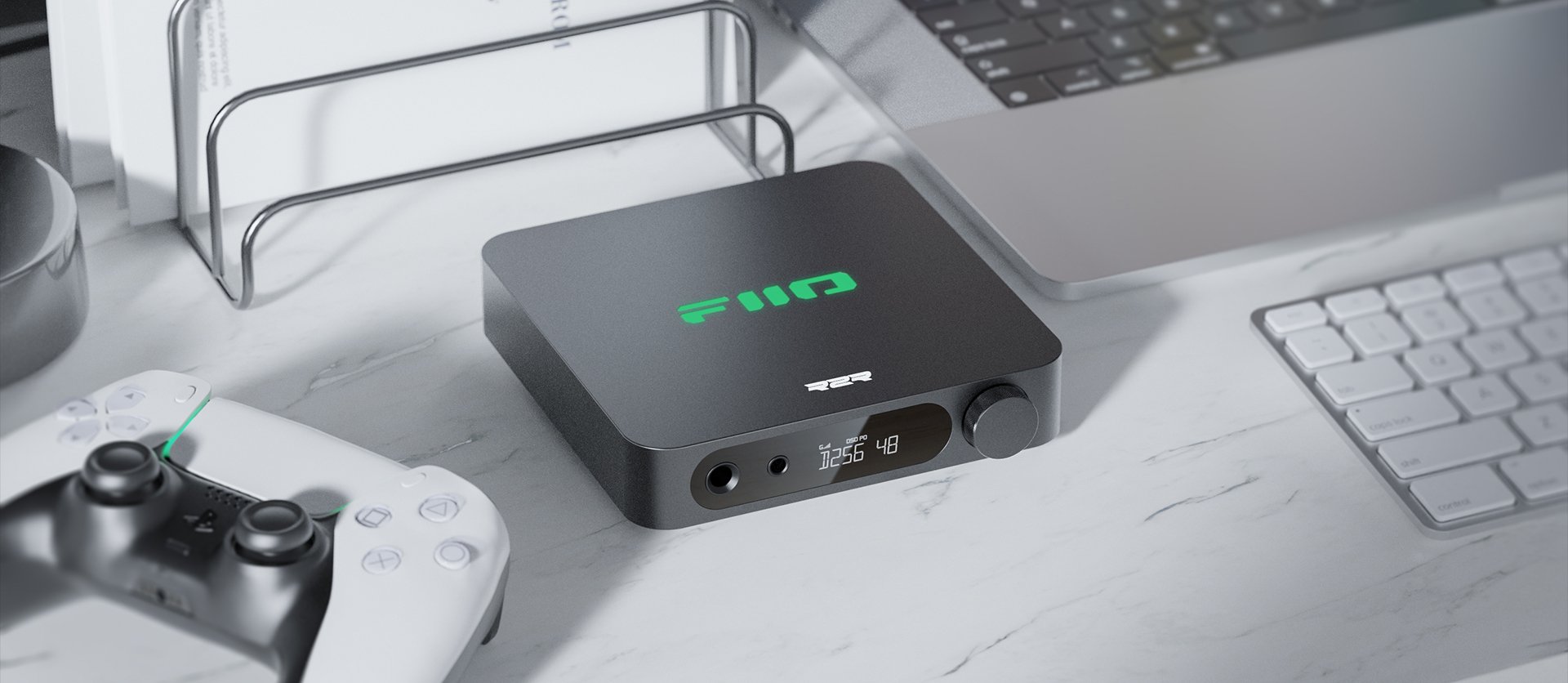 FiiO_K11R2R(live_blk).jpg