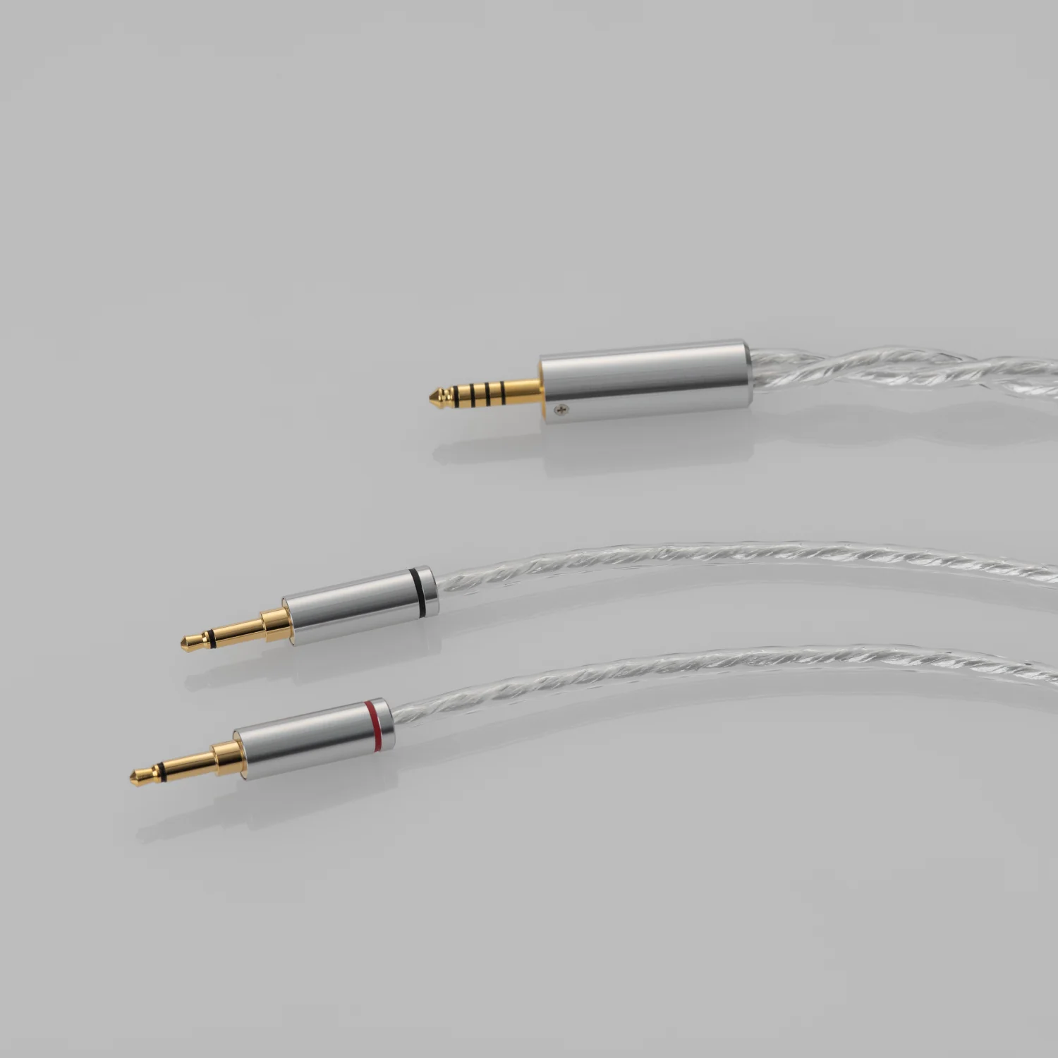 Final_DX4000CL(cable).png