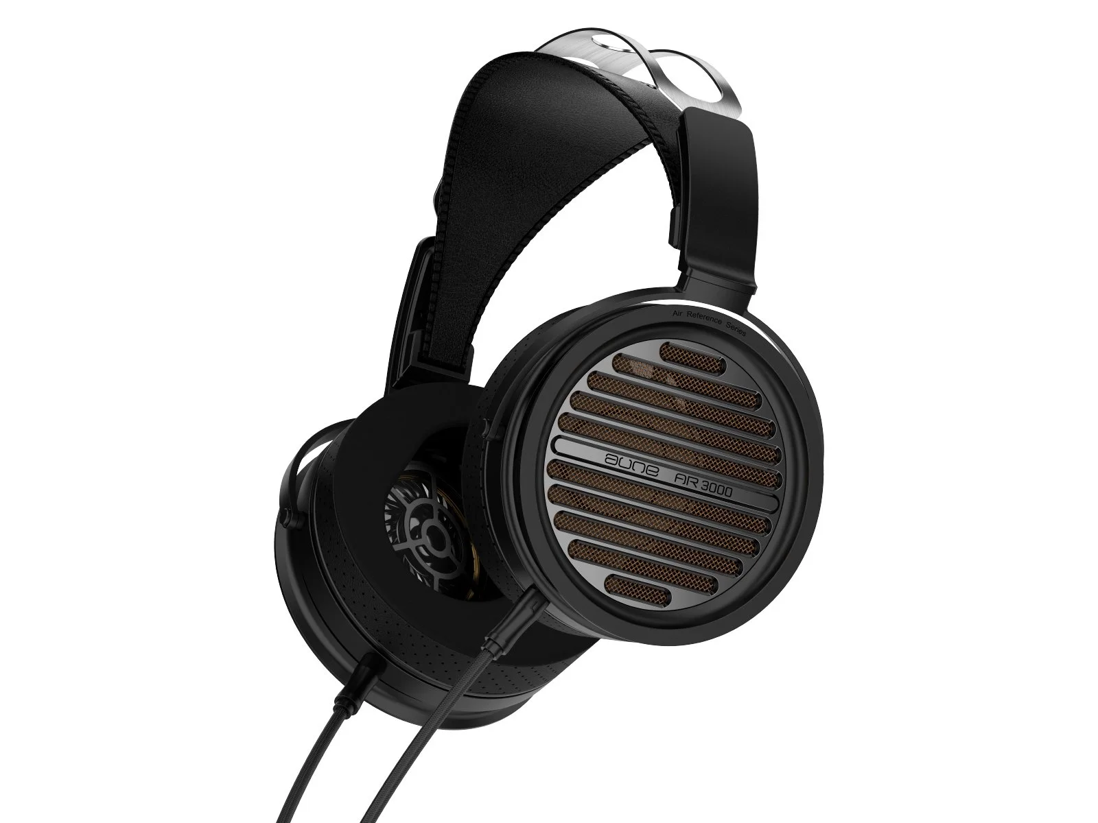 Aune-AR3000(main).jpg