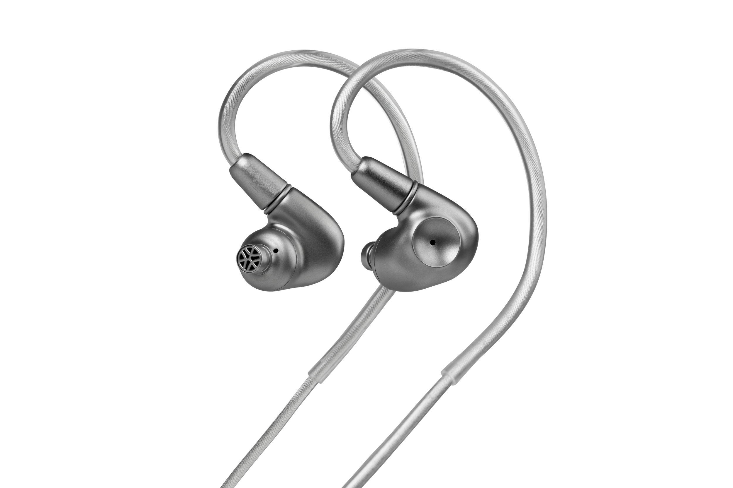 Meze Astru Flagship In-Ear Monitors — Earphone & Headphone Specialty ...