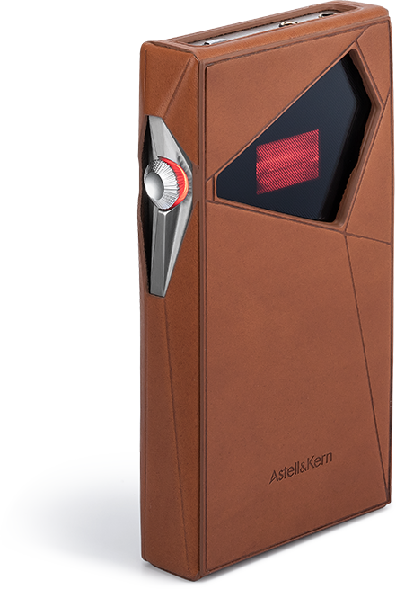 SP4000T_SLV(leather_case).png