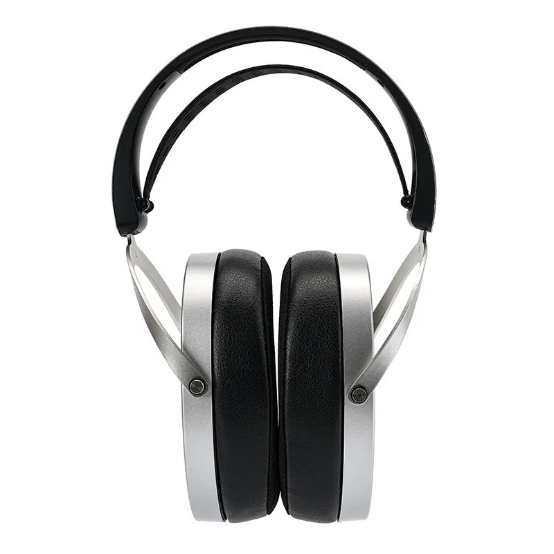 Hifiman Edition XV(back).jpg